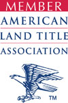 Member - American Land Title Association